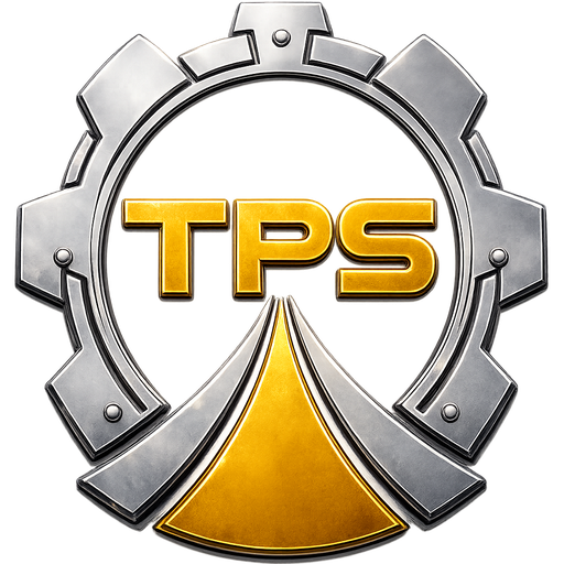 TechProSafe AB